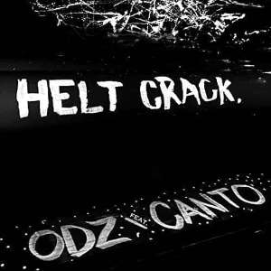 coverart